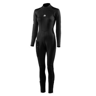 Waterproof W20 2,5mm Fullsuit (Damen) S