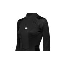 Waterproof W20 2,5mm Fullsuit (Damen) S