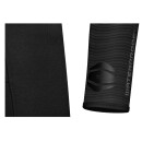 Waterproof W20 2,5mm Fullsuit (Damen) S