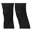 Waterproof W20 2,5mm Fullsuit (Damen) S