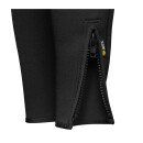 Waterproof W20 2,5mm Fullsuit (Damen) S