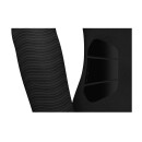 Waterproof W20 2,5mm Fullsuit (Damen) S