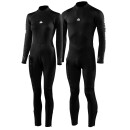Waterproof W20 2,5mm Fullsuit (Damen) S