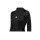 Waterproof W20 2,5mm Fullsuit (Damen) S
