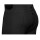 Waterproof W20 2,5mm Fullsuit (Damen) S