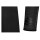 Waterproof W20 2,5mm Fullsuit (Damen) S