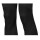 Waterproof W20 2,5mm Fullsuit (Damen) S