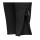 Waterproof W20 2,5mm Fullsuit (Damen) S