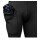 Waterproof W20 2,5mm Fullsuit (Damen) S