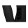 Waterproof W20 2,5mm Fullsuit (Damen) S