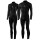 Waterproof W20 2,5mm Fullsuit (Damen) S