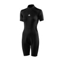Waterproof W20 2,5mm Shorty (Damen)