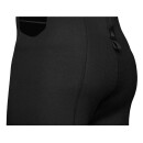 Waterproof W20 2,5mm Shorty (Damen)