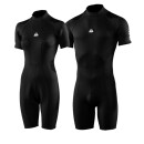 Waterproof W20 2,5mm Shorty (Damen)