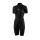 Waterproof W20 2,5mm Shorty (Damen)