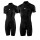 Waterproof W20 2,5mm Shorty (Damen)