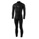 Waterproof W20 2,5mm Fullsuit (Herren)