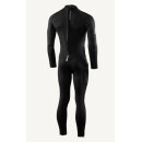 Waterproof W20 2,5mm Fullsuit (Herren)