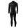 Waterproof W20 2,5mm Fullsuit (Herren)