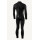 Waterproof W20 2,5mm Fullsuit (Herren)