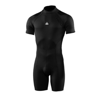 Waterproof W20 2,5mm Shorty (Herren)