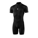 Waterproof W20 2,5mm Shorty (Herren)