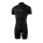 Waterproof W20 2,5mm Shorty (Herren)