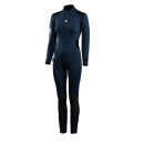 Waterproof W40 5mm Fullsuit (Damen)