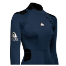 Waterproof W40 5mm Fullsuit (Damen)