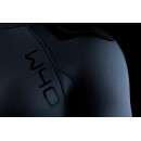 Waterproof W40 5mm Fullsuit (Damen)