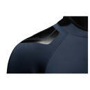 Waterproof W40 5mm Fullsuit (Damen)