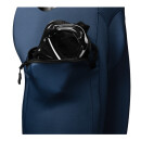 Waterproof W40 5mm Fullsuit (Damen)