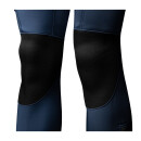 Waterproof W40 5mm Fullsuit (Damen)
