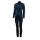 Waterproof W40 5mm Fullsuit (Damen)