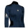 Waterproof W40 5mm Fullsuit (Damen)