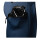 Waterproof W40 5mm Fullsuit (Damen)