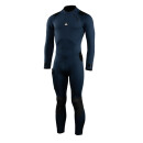 Waterproof W40 5mm Fullsuit (Herren)