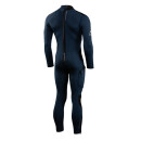 Waterproof W40 5mm Fullsuit (Herren)