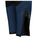 Waterproof W40 5mm Fullsuit (Herren)