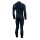 Waterproof W40 5mm Fullsuit (Herren)