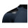 Waterproof W40 5mm Fullsuit (Herren)