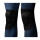 Waterproof W40 5mm Fullsuit (Herren)