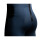 Waterproof W40 5mm Fullsuit (Herren)