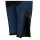 Waterproof W40 5mm Fullsuit (Herren)