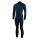 Waterproof W40 5mm Fullsuit (Herren) M