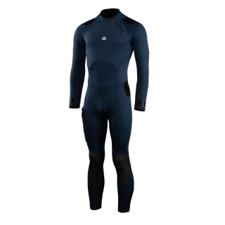 Waterproof W40 5mm Fullsuit (Herren) ML
