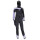 Aqualung Dynaflex 7mm Frontzip mit Haube (Damen)