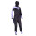 Aqualung Dynaflex 7mm Frontzip mit Haube (Damen)