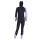Aqualung Dynaflex 7mm Frontzip mit Haube (Damen)