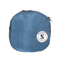 Scubapro Atemreglertasche